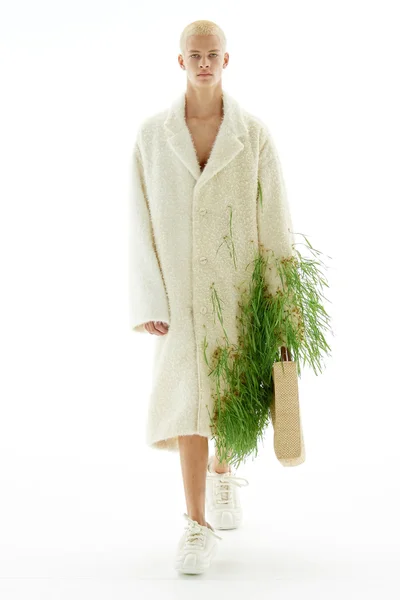 Look 55